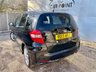 USED 2013 13 HONDA JAZZ 1.3 I-VTEC SI 5d 99 BHP 