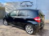 USED 2013 13 HONDA JAZZ 1.3 I-VTEC SI 5d 99 BHP 