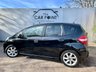 USED 2013 13 HONDA JAZZ 1.3 I-VTEC SI 5d 99 BHP 