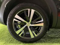 USED 2017 67 PEUGEOT 3008 1.6 BLUEHDI S/S GT LINE 5d 120 BHP FREE 15 MONTHS AU WARRANTY