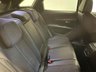 USED 2017 67 PEUGEOT 3008 1.6 BLUEHDI S/S GT LINE 5d 120 BHP FREE 15 MONTHS AU WARRANTY