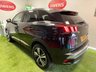 USED 2017 67 PEUGEOT 3008 1.6 BLUEHDI S/S GT LINE 5d 120 BHP FREE 15 MONTHS AU WARRANTY