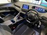 USED 2017 67 PEUGEOT 3008 1.6 BLUEHDI S/S GT LINE 5d 120 BHP FREE 15 MONTHS AU WARRANTY