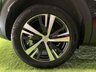 USED 2017 67 PEUGEOT 3008 1.6 BLUEHDI S/S GT LINE 5d 120 BHP FREE 15 MONTHS AU WARRANTY