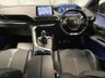 USED 2017 67 PEUGEOT 3008 1.6 BLUEHDI S/S GT LINE 5d 120 BHP FREE 15 MONTHS AU WARRANTY