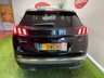 USED 2017 67 PEUGEOT 3008 1.6 BLUEHDI S/S GT LINE 5d 120 BHP FREE 15 MONTHS AU WARRANTY