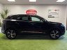 USED 2017 67 PEUGEOT 3008 1.6 BLUEHDI S/S GT LINE 5d 120 BHP FREE 15 MONTHS AU WARRANTY