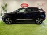 USED 2017 67 PEUGEOT 3008 1.6 BLUEHDI S/S GT LINE 5d 120 BHP FREE 15 MONTHS AU WARRANTY