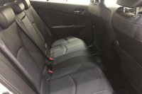 USED 2018 68 TOYOTA PRIUS 1.8 VVT-I EXCEL 5d 97 BHP ** RAC BUYSURE INSPECTED **