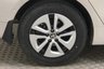 USED 2018 68 TOYOTA PRIUS 1.8 VVT-I EXCEL 5d 97 BHP ** RAC BUYSURE INSPECTED **