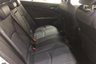 USED 2018 68 TOYOTA PRIUS 1.8 VVT-I EXCEL 5d 97 BHP ** RAC BUYSURE INSPECTED **