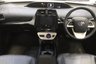 USED 2018 68 TOYOTA PRIUS 1.8 VVT-I EXCEL 5d 97 BHP ** RAC BUYSURE INSPECTED **