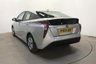 USED 2018 68 TOYOTA PRIUS 1.8 VVT-I EXCEL 5d 97 BHP ** RAC BUYSURE INSPECTED **