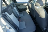 USED 2018 67 TOYOTA YARIS 1.5 VVT-I ICON TECH 5d 73 BHP ** RAC BUYSURE INSPECTED **
