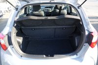 USED 2018 67 TOYOTA YARIS 1.5 VVT-I ICON TECH 5d 73 BHP ** RAC BUYSURE INSPECTED **