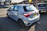 USED 2018 67 TOYOTA YARIS 1.5 VVT-I ICON TECH 5d 73 BHP ** RAC BUYSURE INSPECTED **