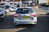 USED 2018 67 TOYOTA YARIS 1.5 VVT-I ICON TECH 5d 73 BHP ** RAC BUYSURE INSPECTED **