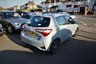 USED 2018 67 TOYOTA YARIS 1.5 VVT-I ICON TECH 5d 73 BHP ** RAC BUYSURE INSPECTED **