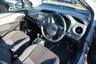 USED 2018 67 TOYOTA YARIS 1.5 VVT-I ICON TECH 5d 73 BHP ** RAC BUYSURE INSPECTED **