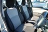 USED 2018 67 TOYOTA YARIS 1.5 VVT-I ICON TECH 5d 73 BHP ** RAC BUYSURE INSPECTED **