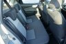 USED 2018 67 TOYOTA YARIS 1.5 VVT-I ICON TECH 5d 73 BHP ** RAC BUYSURE INSPECTED **