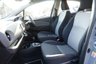 USED 2018 67 TOYOTA YARIS 1.5 VVT-I ICON TECH 5d 73 BHP ** RAC BUYSURE INSPECTED **