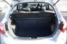 USED 2018 67 TOYOTA YARIS 1.5 VVT-I ICON TECH 5d 73 BHP ** RAC BUYSURE INSPECTED **