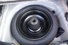 USED 2018 67 TOYOTA YARIS 1.5 VVT-I ICON TECH 5d 73 BHP ** RAC BUYSURE INSPECTED **