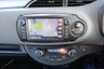 USED 2018 67 TOYOTA YARIS 1.5 VVT-I ICON TECH 5d 73 BHP ** RAC BUYSURE INSPECTED **