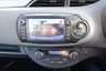 USED 2018 67 TOYOTA YARIS 1.5 VVT-I ICON TECH 5d 73 BHP ** RAC BUYSURE INSPECTED **