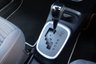 USED 2018 67 TOYOTA YARIS 1.5 VVT-I ICON TECH 5d 73 BHP ** RAC BUYSURE INSPECTED **