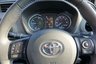 USED 2018 67 TOYOTA YARIS 1.5 VVT-I ICON TECH 5d 73 BHP ** RAC BUYSURE INSPECTED **