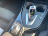 USED 2017 17 BMW 1 SERIES 1.5 118I SPORT 5d 134 BHP ** RAC BUYSURE INSPECTED **