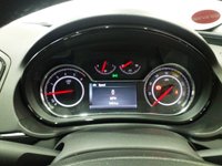 USED 2014 64 VAUXHALL INSIGNIA 2.0 SRI NAV CDTI ECOFLEX S/S 5d 160 BHP 