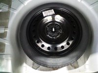 USED 2014 64 VAUXHALL INSIGNIA 2.0 SRI NAV CDTI ECOFLEX S/S 5d 160 BHP 