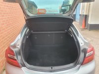 USED 2014 64 VAUXHALL INSIGNIA 2.0 SRI NAV CDTI ECOFLEX S/S 5d 160 BHP 