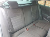 USED 2014 64 VAUXHALL INSIGNIA 2.0 SRI NAV CDTI ECOFLEX S/S 5d 160 BHP 