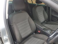 USED 2014 64 VAUXHALL INSIGNIA 2.0 SRI NAV CDTI ECOFLEX S/S 5d 160 BHP 