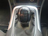 USED 2014 64 VAUXHALL INSIGNIA 2.0 SRI NAV CDTI ECOFLEX S/S 5d 160 BHP 
