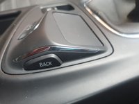 USED 2014 64 VAUXHALL INSIGNIA 2.0 SRI NAV CDTI ECOFLEX S/S 5d 160 BHP 