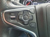 USED 2014 64 VAUXHALL INSIGNIA 2.0 SRI NAV CDTI ECOFLEX S/S 5d 160 BHP 