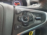 USED 2014 64 VAUXHALL INSIGNIA 2.0 SRI NAV CDTI ECOFLEX S/S 5d 160 BHP 