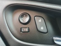 USED 2014 64 VAUXHALL INSIGNIA 2.0 SRI NAV CDTI ECOFLEX S/S 5d 160 BHP 