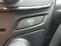 USED 2014 64 VAUXHALL INSIGNIA 2.0 SRI NAV CDTI ECOFLEX S/S 5d 160 BHP 