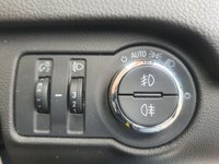 USED 2014 64 VAUXHALL INSIGNIA 2.0 SRI NAV CDTI ECOFLEX S/S 5d 160 BHP 