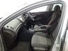 USED 2014 64 VAUXHALL INSIGNIA 2.0 SRI NAV CDTI ECOFLEX S/S 5d 160 BHP 