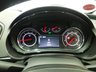 USED 2014 64 VAUXHALL INSIGNIA 2.0 SRI NAV CDTI ECOFLEX S/S 5d 160 BHP 