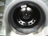 USED 2014 64 VAUXHALL INSIGNIA 2.0 SRI NAV CDTI ECOFLEX S/S 5d 160 BHP 