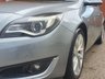 USED 2014 64 VAUXHALL INSIGNIA 2.0 SRI NAV CDTI ECOFLEX S/S 5d 160 BHP 