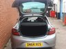 USED 2014 64 VAUXHALL INSIGNIA 2.0 SRI NAV CDTI ECOFLEX S/S 5d 160 BHP 